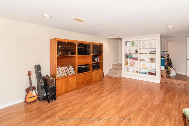 Additional property image - 308 Acadia Dr