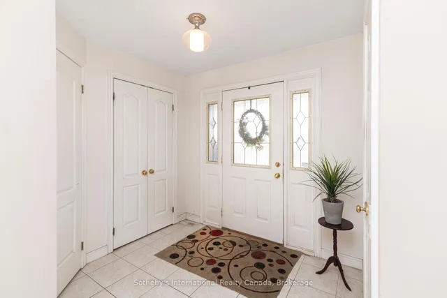 Additional property image - 308 Acadia Dr