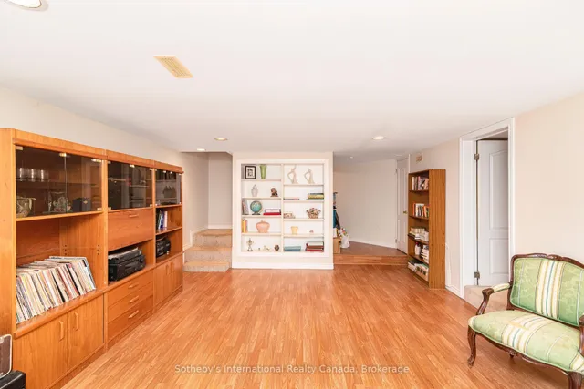 Additional property image - 308 Acadia Dr
