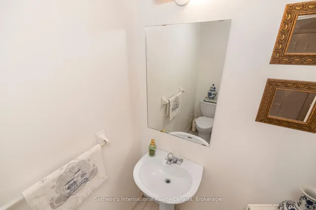 Additional property image - 308 Acadia Dr