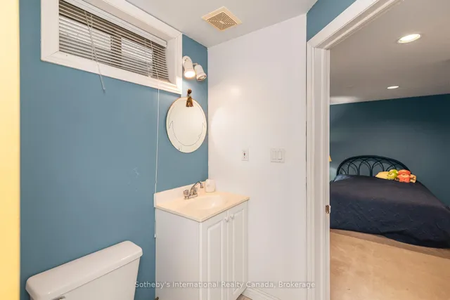 Additional property image - 308 Acadia Dr