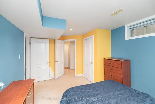 Additional property image - 308 Acadia Dr