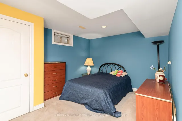 Additional property image - 308 Acadia Dr