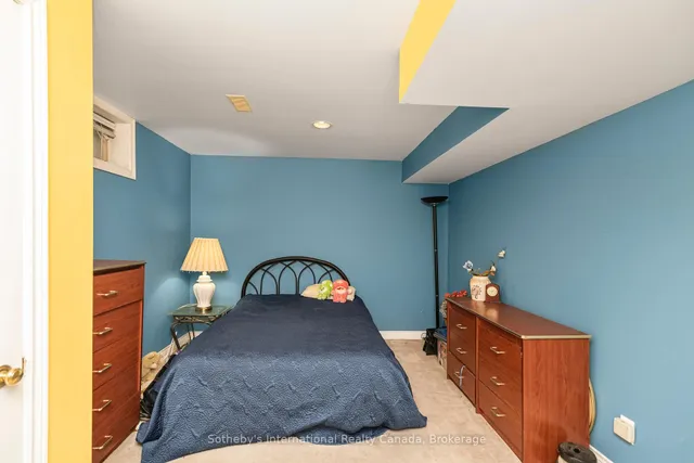 Additional property image - 308 Acadia Dr