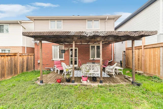 Additional property image - 308 Acadia Dr