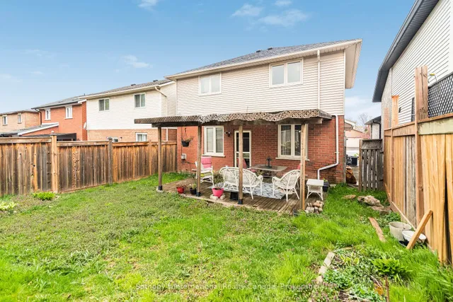 Additional property image - 308 Acadia Dr