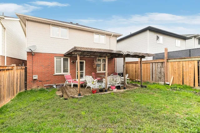 Additional property image - 308 Acadia Dr