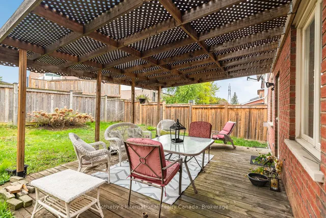 Additional property image - 308 Acadia Dr