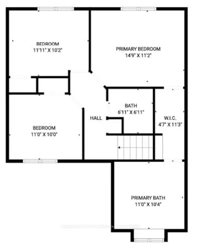 Additional property image - 308 Acadia Dr