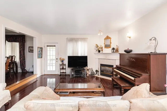 Additional property image - 308 Acadia Dr