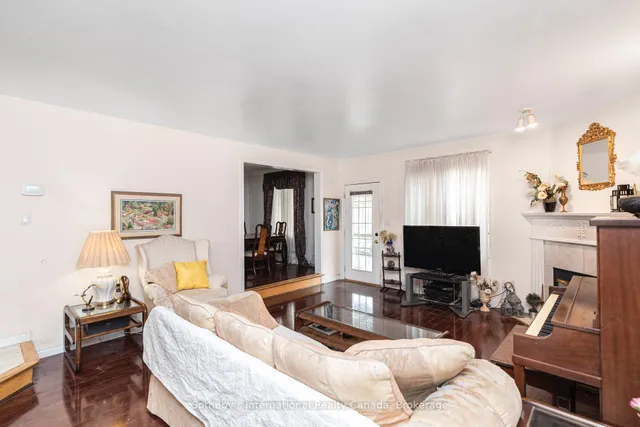 Additional property image - 308 Acadia Dr