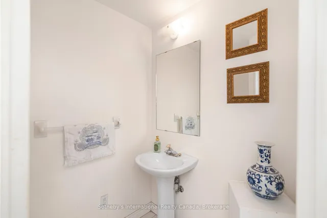 Additional property image - 308 Acadia Dr