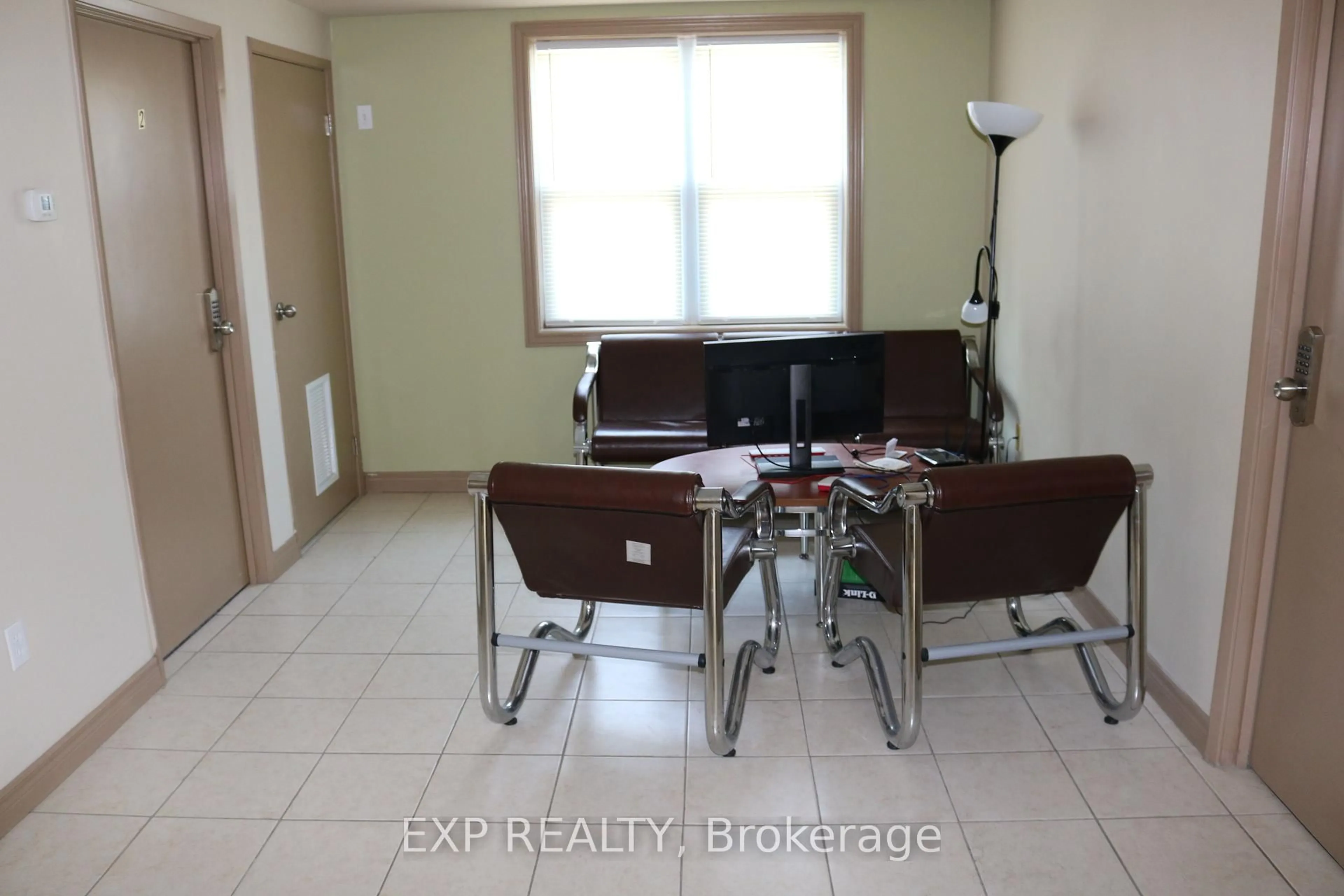 A pic of a room for 271 Lester St #203, Waterloo Ontario N2L 3W6