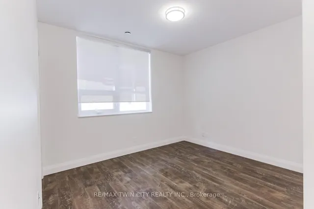 Additional property image - 399 Queen St Unit 201