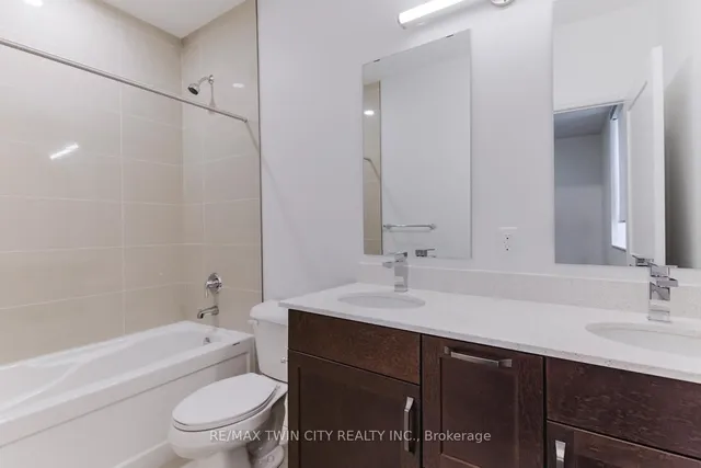Additional property image - 399 Queen St Unit 201