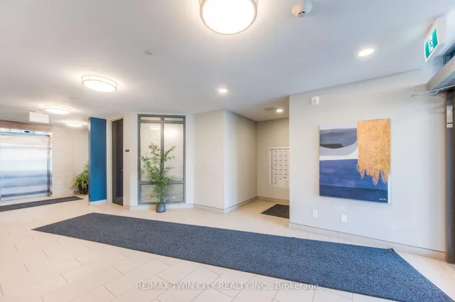 Additional property image - 399 Queen St Unit 201