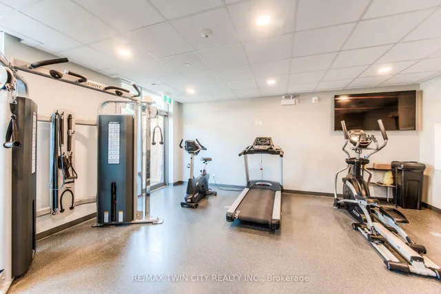 Additional property image - 399 Queen St Unit 201