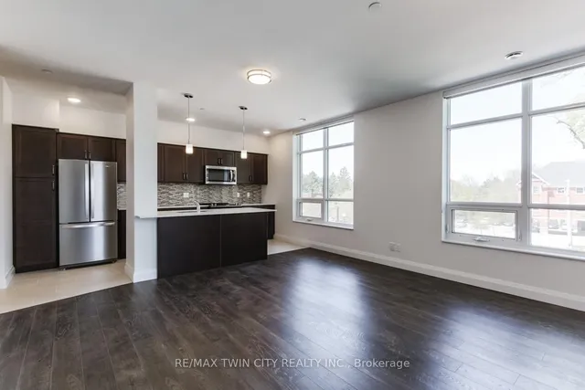 Additional property image - 399 Queen St Unit 201