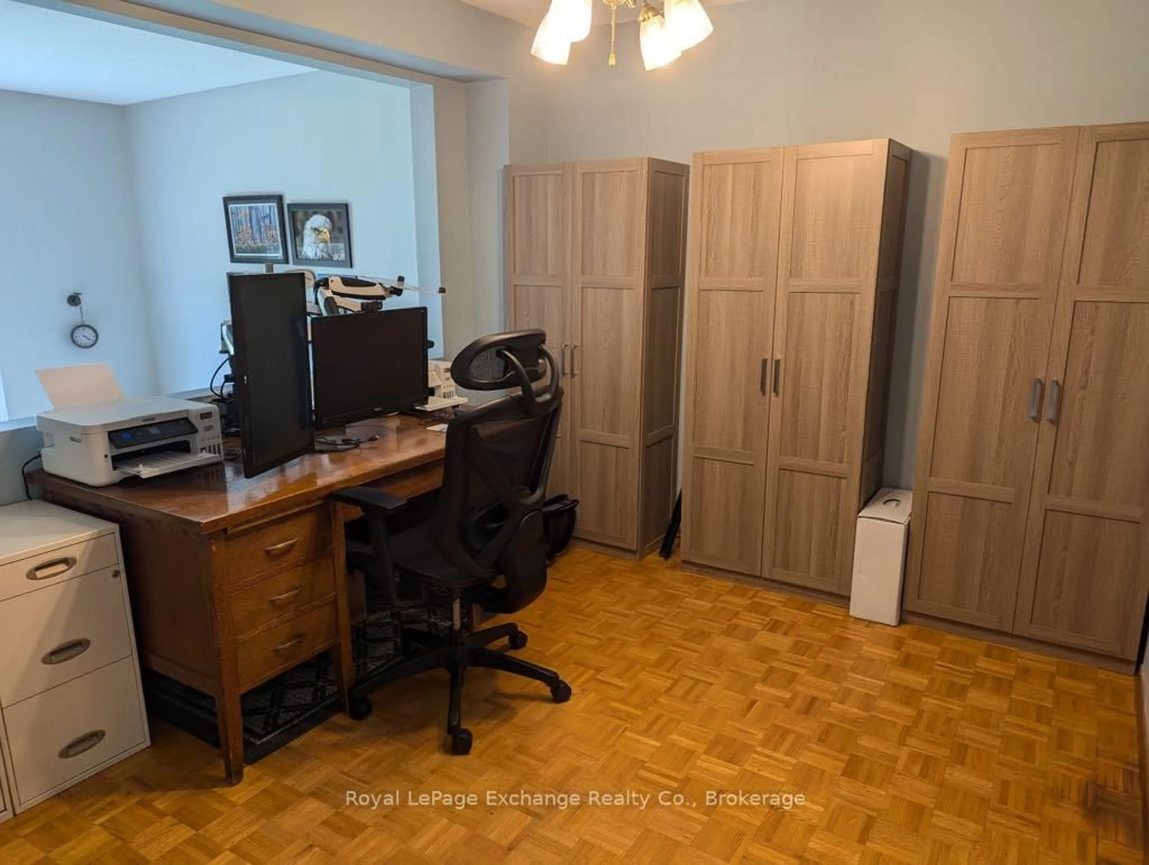 A pic of a room for 13 Philip Pl, Kincardine Ontario N2Z 2E7