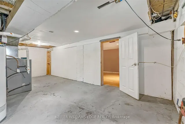 Additional image 15 of 177 Young St