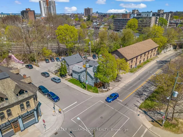 Additional image 10 of 177 Young St