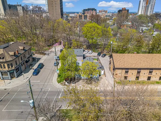 Additional image 9 of 177 Young St