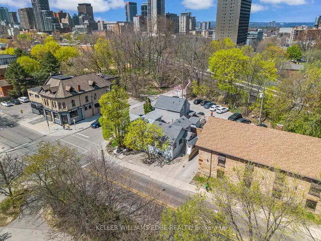 Additional image 8 of 177 Young St