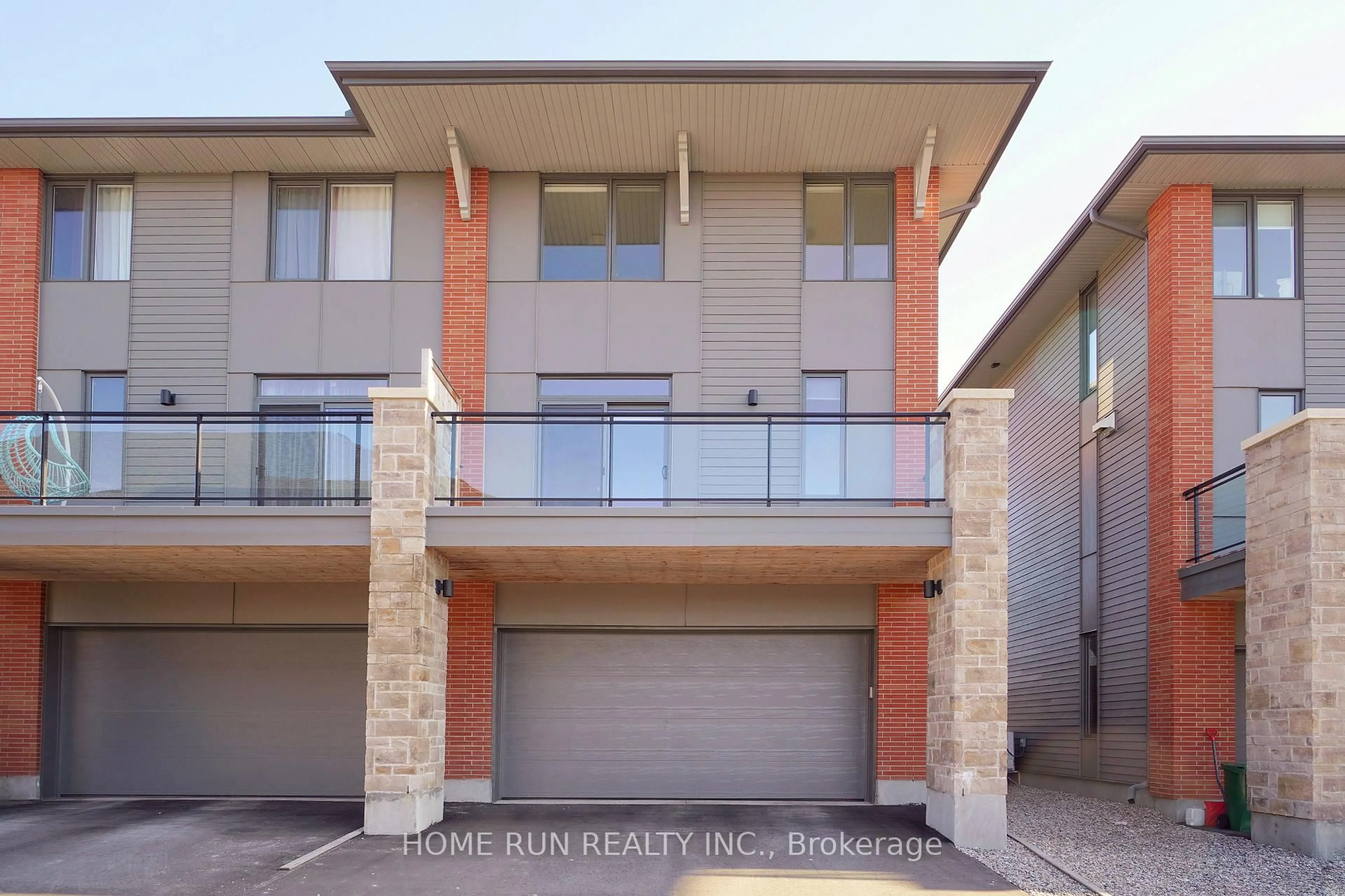 Unknown for 1409 HEMLOCK Rd, Ottawa Ontario K1K 5A2