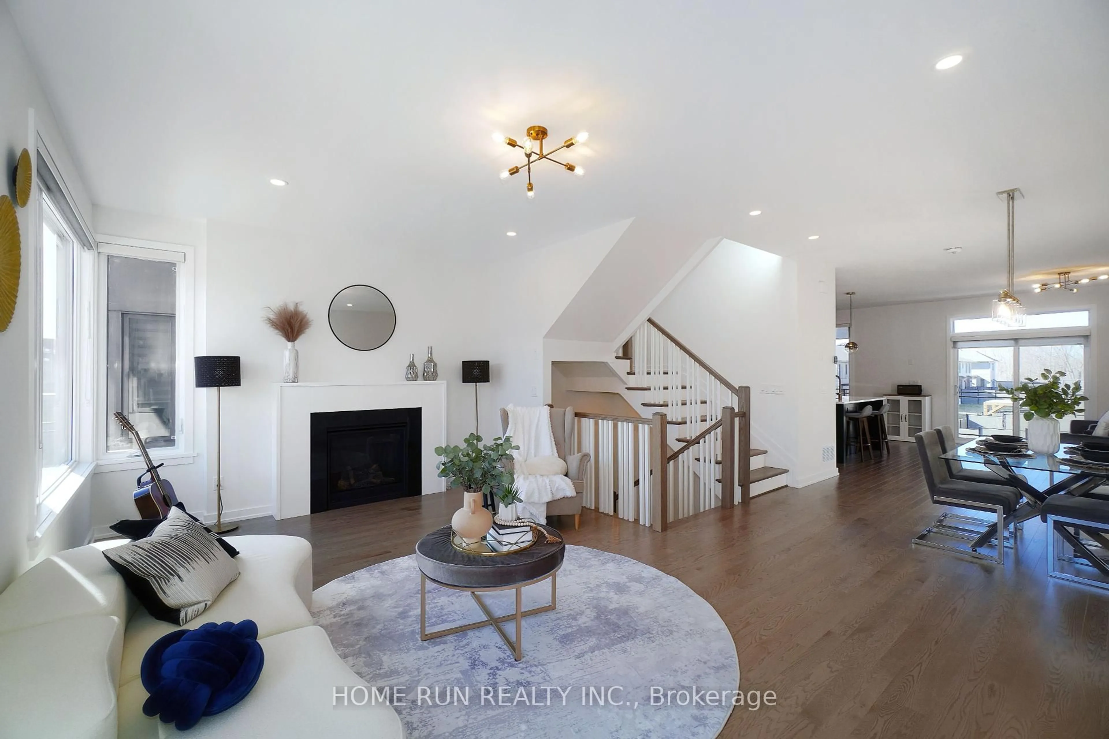 Unknown for 1409 HEMLOCK Rd, Ottawa Ontario K1K 5A2