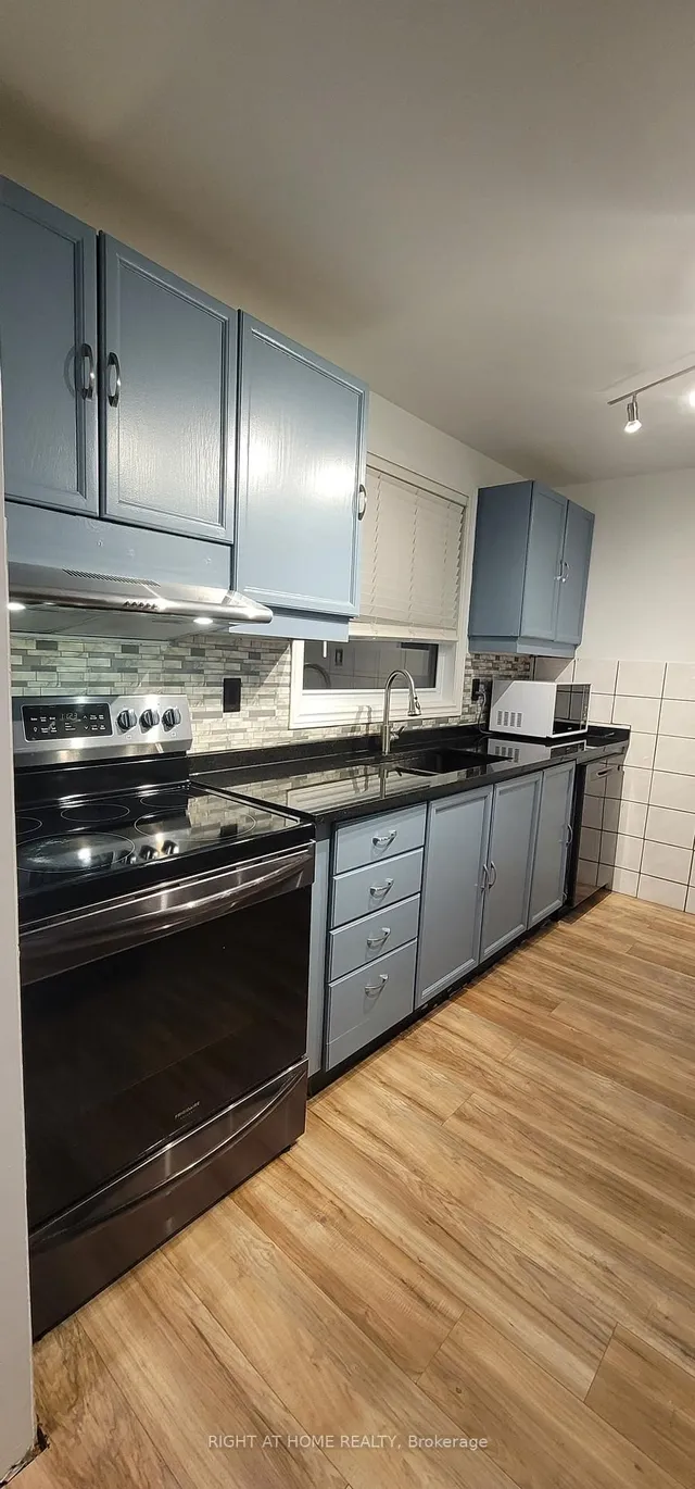 Additional image 30 of 9 Kehl St