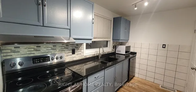 Additional image 29 of 9 Kehl St
