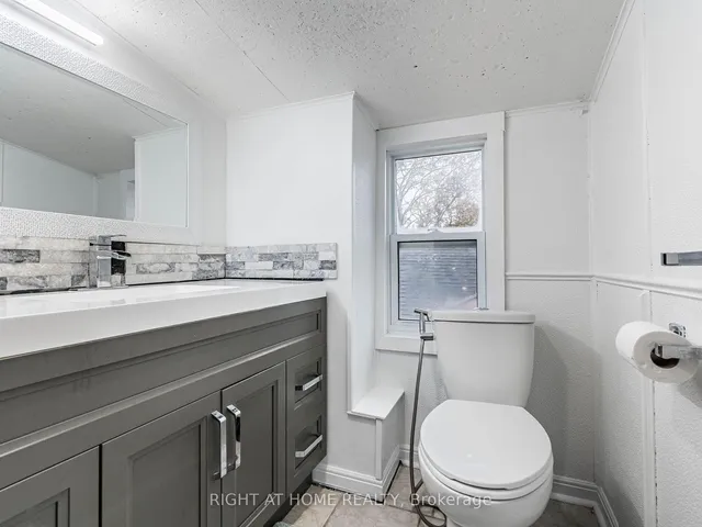 Additional image 20 of 9 Kehl St