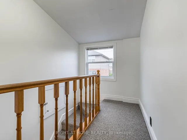 Additional image 18 of 9 Kehl St