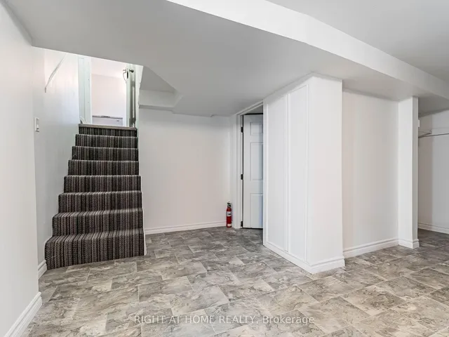 Additional image 14 of 9 Kehl St