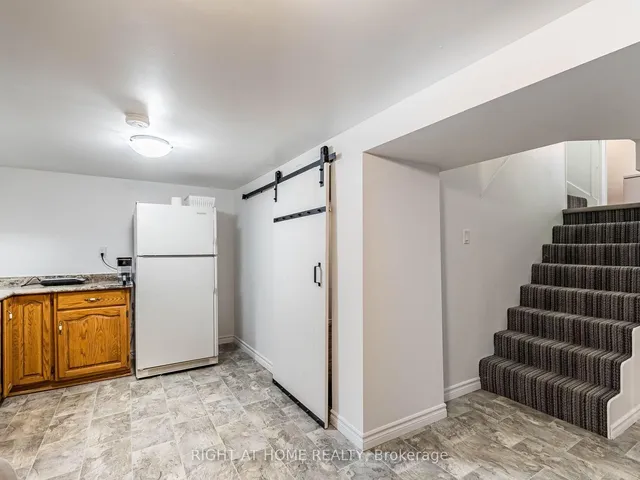 Additional image 13 of 9 Kehl St