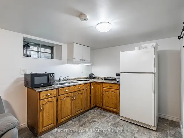 Additional image 12 of 9 Kehl St