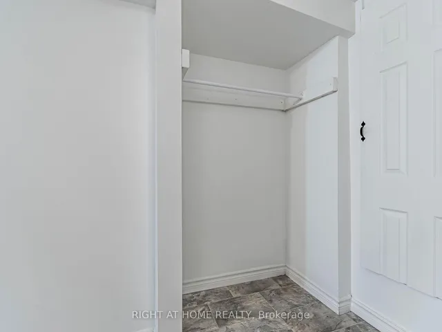 Additional image 10 of 9 Kehl St