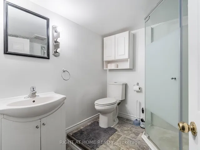 Additional image 6 of 9 Kehl St