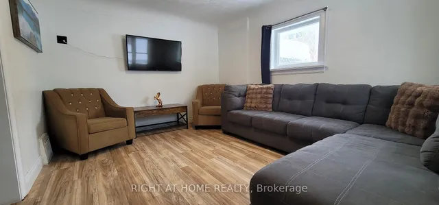 Additional image 34 of 9 Kehl St