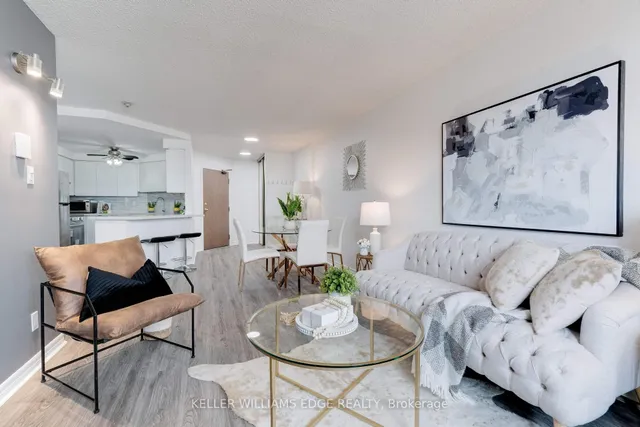 Additional property image - 175 Hunter St Unit 409