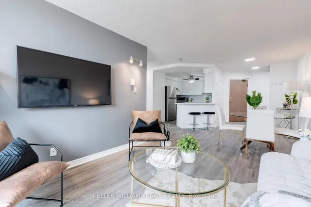 Additional property image - 175 Hunter St Unit 409