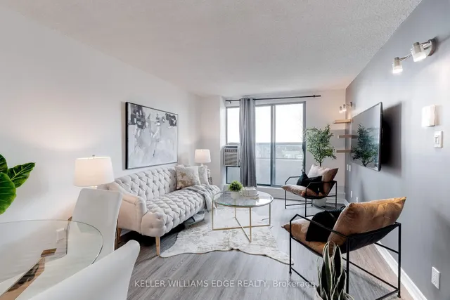 Additional property image - 175 Hunter St Unit 409