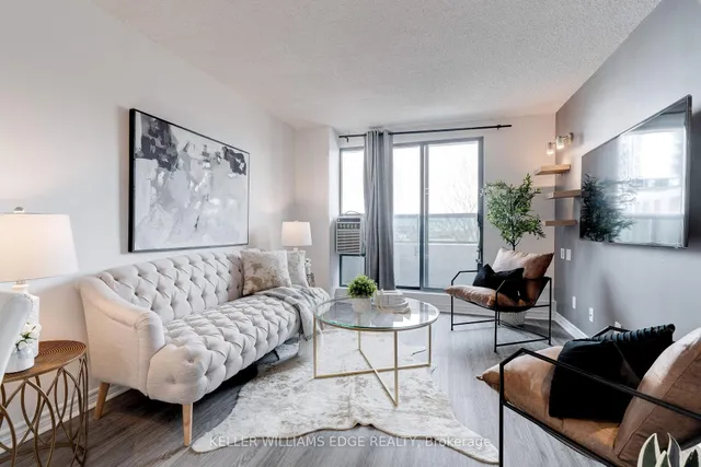 Additional property image - 175 Hunter St Unit 409