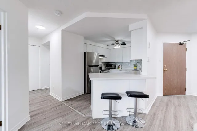Additional property image - 175 Hunter St Unit 409