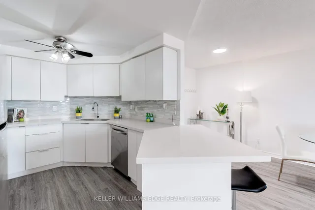 Additional property image - 175 Hunter St Unit 409