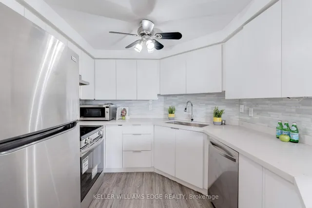 Additional property image - 175 Hunter St Unit 409