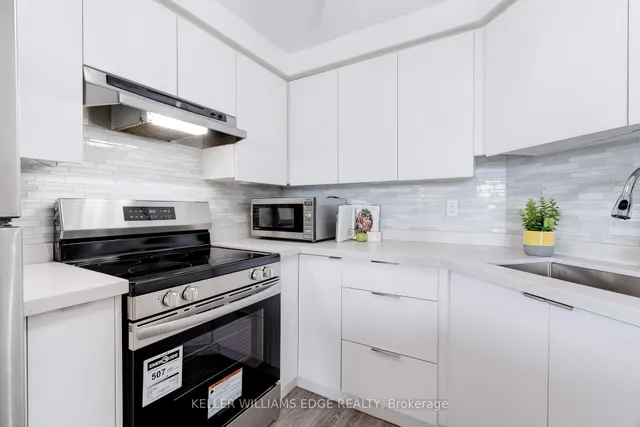 Additional property image - 175 Hunter St Unit 409