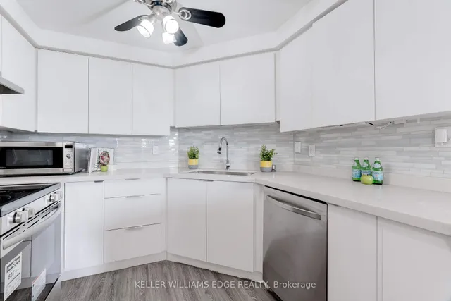 Additional property image - 175 Hunter St Unit 409