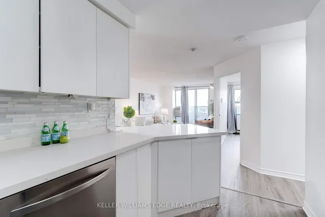Additional property image - 175 Hunter St Unit 409