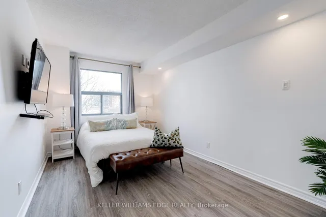 Additional property image - 175 Hunter St Unit 409
